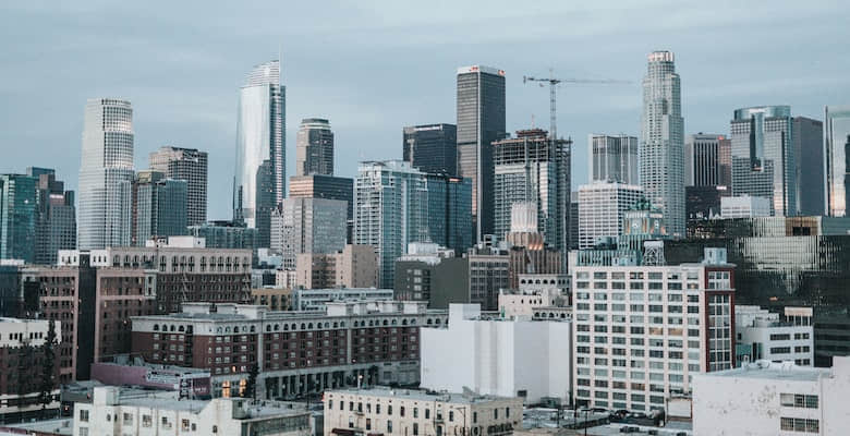 Los Angeles